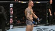 Aleksandar Rakic could be a man to watch at 205lbs